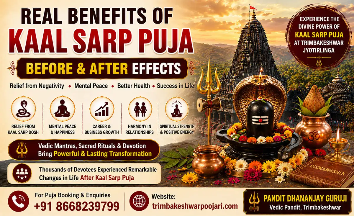 Real-Benefits-of-Kaal-Sarp-Puja-Before-&-After-Effects
