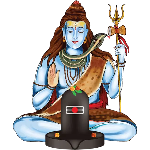 trimbakeshwarpoojari.com