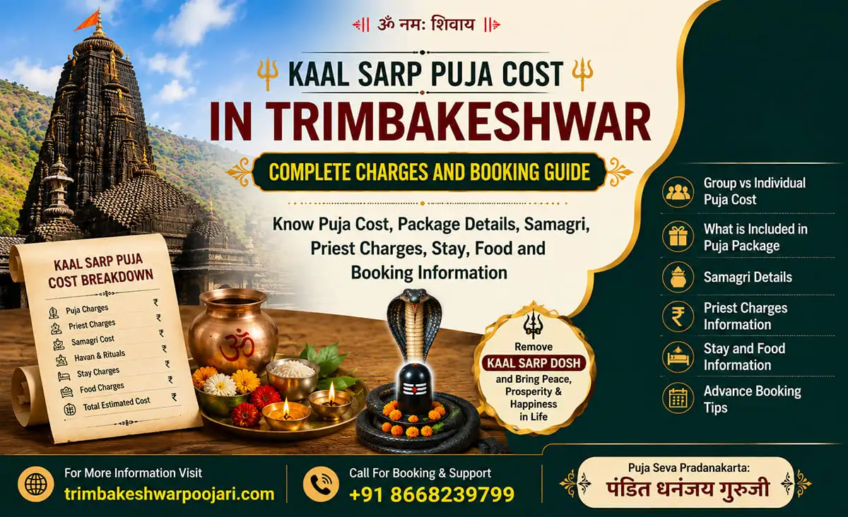 Kaal-Sarp-Puja-Cost-in-Trimbakeshwar-Complete-Charges-and-Booking-Guide